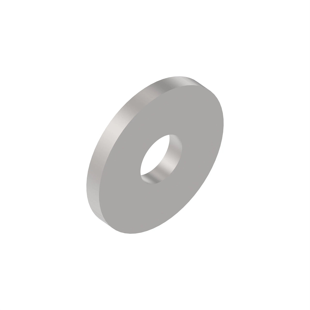 John Deere A23441: Washer