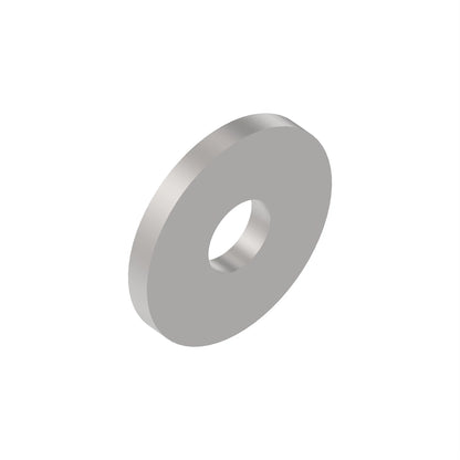 John Deere A23441: Washer