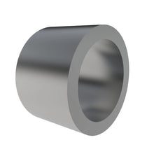 John Deere A23789: Pivot Plain Bushing