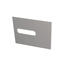 John Deere A24085: Double Disk Fertilizer Opener Scraper