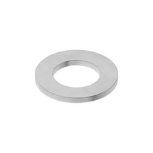 John Deere A24093: Washer