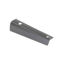 John Deere A24097: Latch