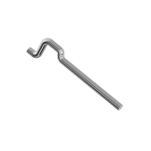 John Deere A24116: Guide