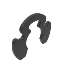 John Deere A2444R: Snap Ring
