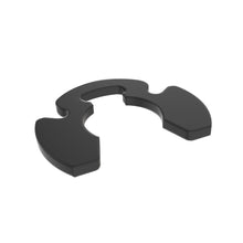 John Deere A2444R: Snap Ring