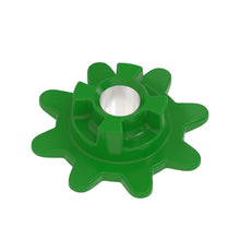 John Deere A24930: Chain Sprocket