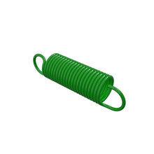 John Deere A25412: Extension Spring