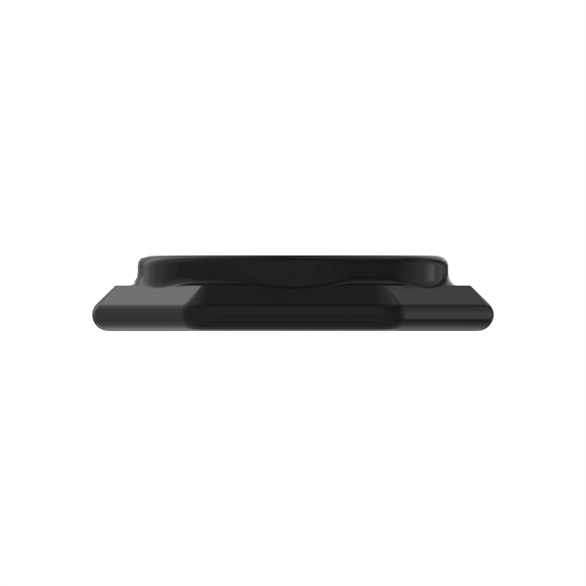 John Deere A25694: Washer