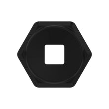 John Deere A25694: Washer