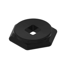 John Deere A25694:  Washer