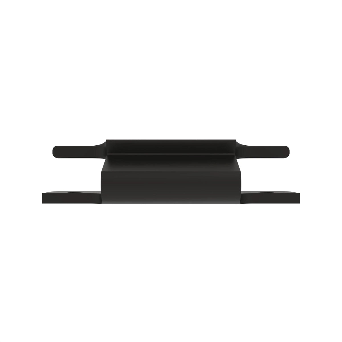 John Deere A25830: Fertilizer Hopper Latch