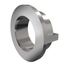 John Deere A25845: Cylindrical Flanged Bushing