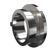 John Deere A25845: Cylindrical Flanged Bushing