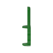 John Deere A25886: Cam