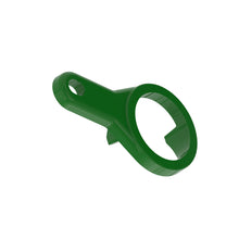 John Deere A25886: Cam