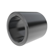 John Deere A25915:  Cylindrical Alloy Bushing