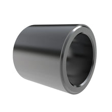 John Deere A25915: Cylindrical Alloy Bushing