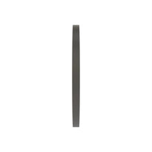 John Deere A2597R: External Snap Ring
