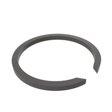 John Deere A2597R: External Snap Ring