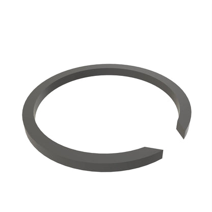 John Deere A2597R: External Snap Ring