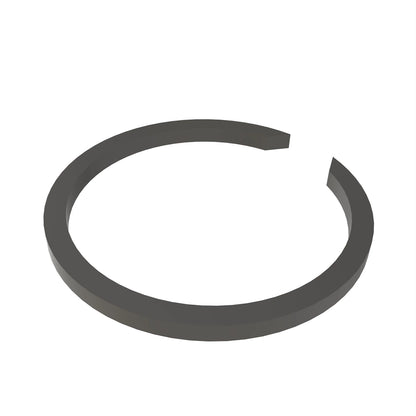 John Deere A2597R: External Snap Ring