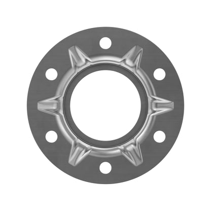 John Deere A26032: 6-Hole Flanged Bearing Housing