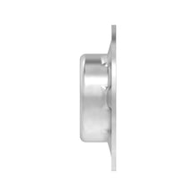 John Deere A26032: 6-Hole Flanged Bearing Housing