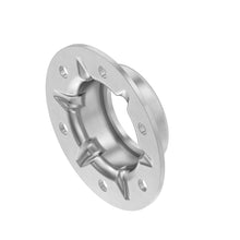 John Deere A26032:  6-Hole Flanged Bearing Housing