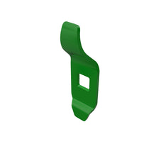 John Deere A26127: Cushion Spring