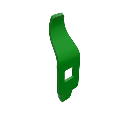 John Deere A26127: Cushion Spring
