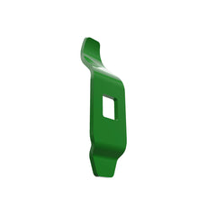 John Deere A26127: Cushion Spring