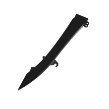 John Deere A26184: Large Seed Tube