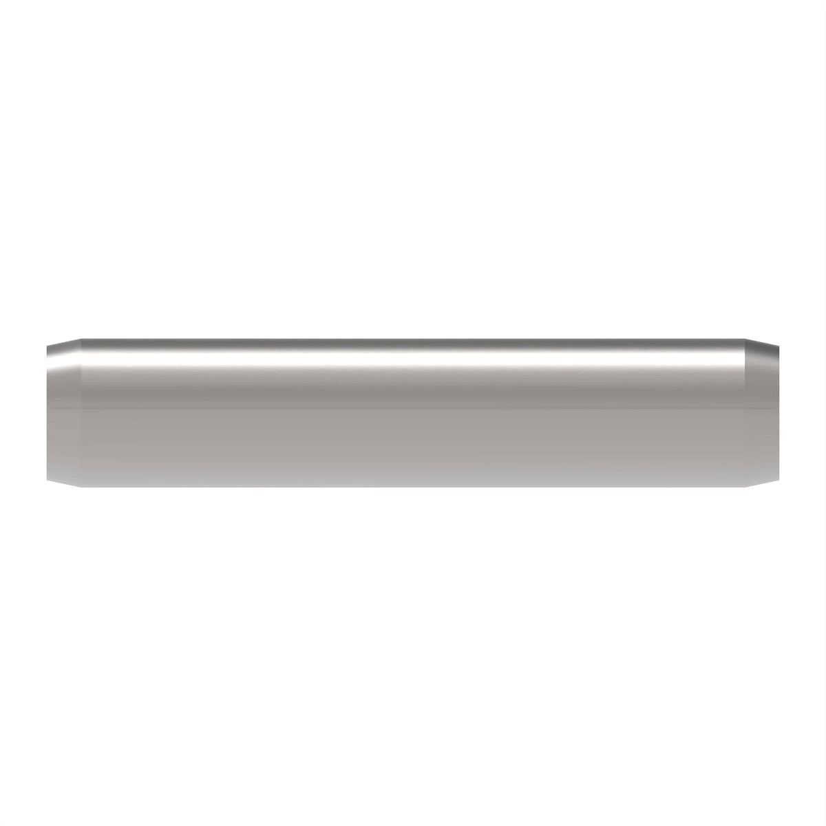 John Deere A26311: Spring Pin