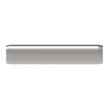 John Deere A26311: Spring Pin