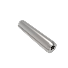John Deere A26311:  Spring Pin