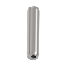 John Deere A26311: Spring Pin