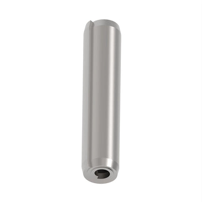 John Deere A26311: Spring Pin