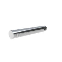 John Deere A26714: Drilled Pin Fastener
