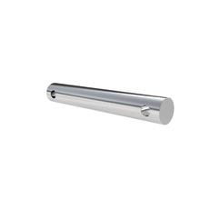 John Deere A26714: Drilled Pin Fastener