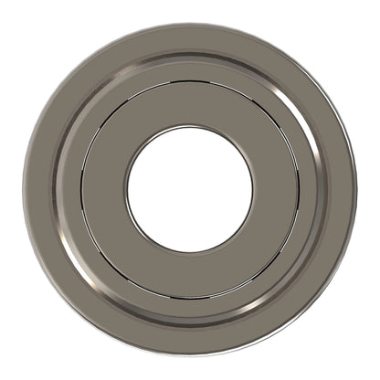 John Deere A27002: Ball Bearing