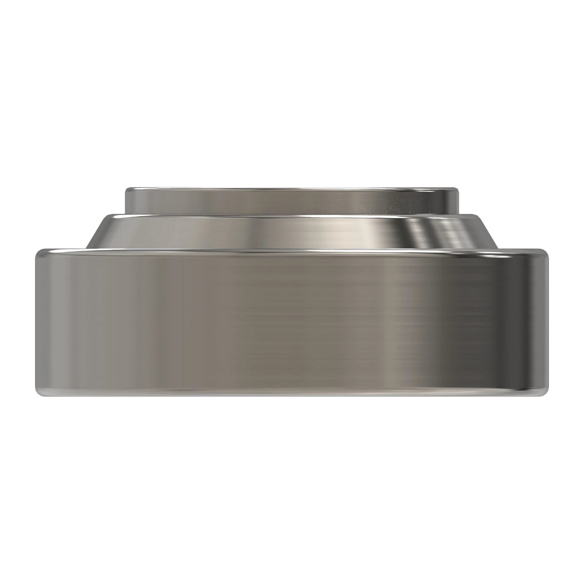 John Deere A27002: Ball Bearing