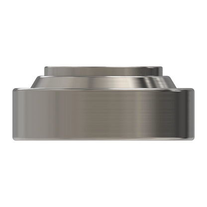 John Deere A27002: Ball Bearing