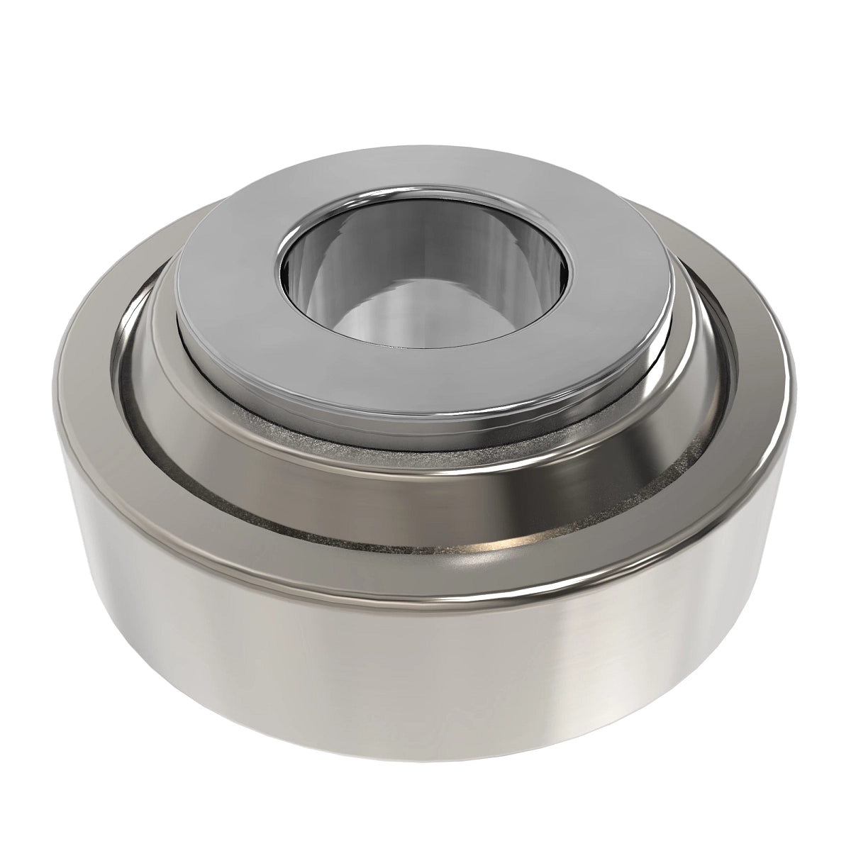 John Deere A27002:  Ball Bearing