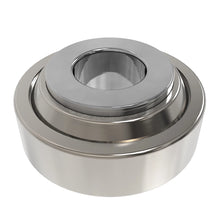 John Deere A27002:  Ball Bearing