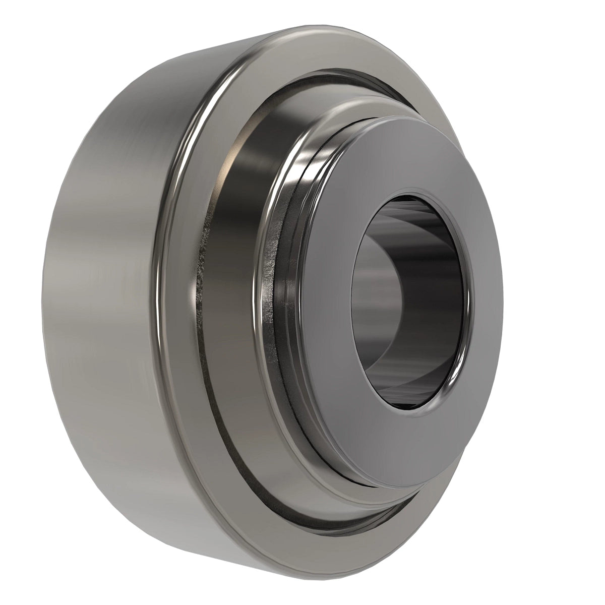 John Deere A27002: Ball Bearing