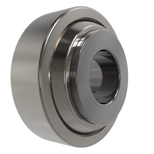 John Deere A27002: Ball Bearing