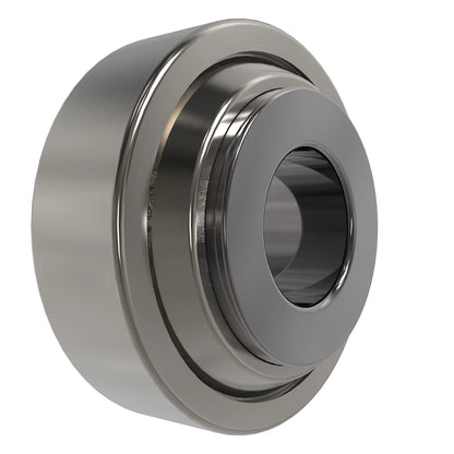 John Deere A27002: Ball Bearing