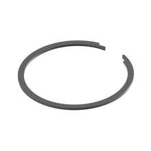 John Deere A27617:  Internal Snap Ring