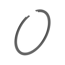 John Deere A27617: Internal Snap Ring
