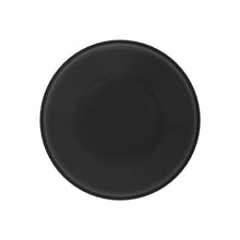 John Deere A27618: Hub Cap